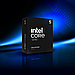 Процесор Intel Core Ultra 5 245KF 3.6GHz (24MB, Arrow Lake, 125W, S1851) Box (BX80768245KF), фото 7