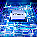 Процесор Intel Core Ultra 5 245KF 3.6GHz (24MB, Arrow Lake, 125W, S1851) Box (BX80768245KF), фото 10