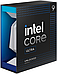 Процесор Intel Core Ultra 5 245KF 3.6GHz (24MB, Arrow Lake, 125W, S1851) Box (BX80768245KF), фото 11