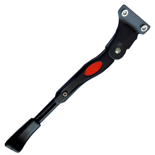 Підніжка для велосипеда DFC-11 з регулюванням довжини