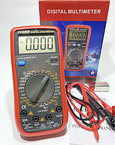 Тестер 9205 N VC, фото 4