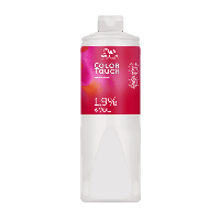 Окисник Color Touch Emulsion 1.9%, 1л