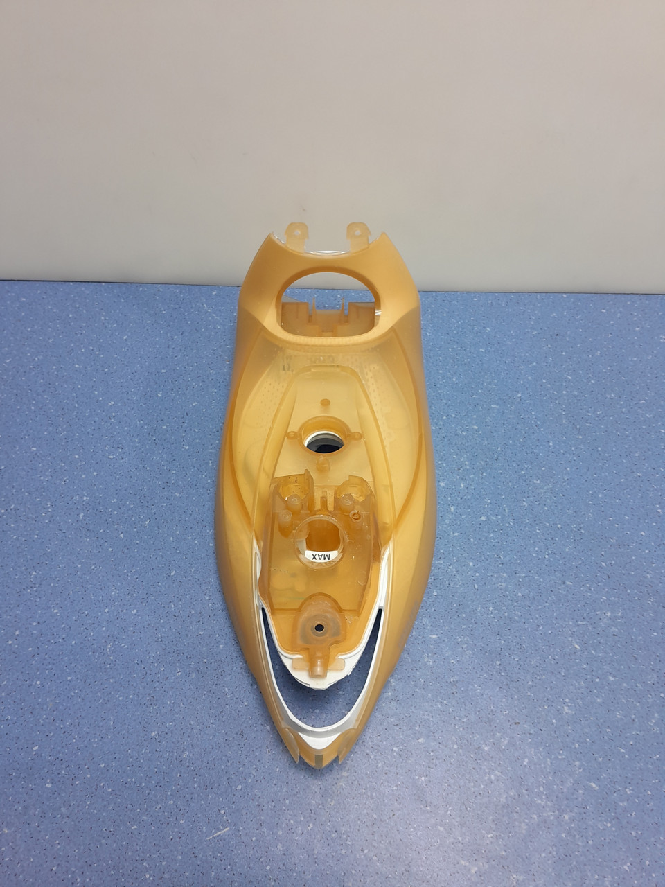 Резервуар для праски Philips DST7040/80, фото 1