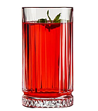 Склянка висока Elysia 365мл Pasabahce 520445/sl, фото 2