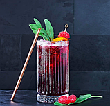 Склянка висока Elysia 365мл Pasabahce 520445/sl, фото 4