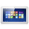 Планшет 9" Ampe A96 Elite White +8gb + WiFi + 2cam, фото 4