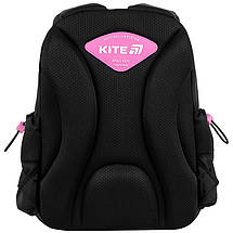 Рюкзак Kite Education K25-771S-3 Color Splash, фото 6