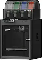 3D-принтер Bambu Lab P1S Combo + AMS