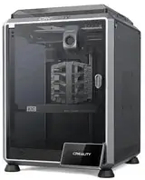 3D-принтер Creality K1C