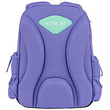 Рюкзак Kite Education K25-771S-2 Pretty Nice, фото 6