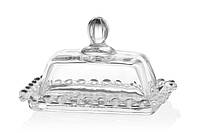 Маслянка Ardesto 14x9см (AR2602BD)