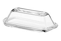 Маслянка Ardesto 18,7x7,8см (AR2603BD)