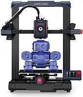 3D-принтер Anycubic Kobra 2 Neo