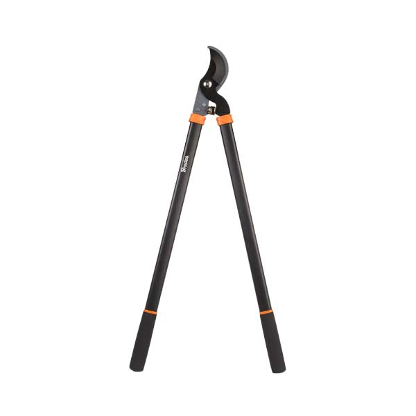 Сучкоріз з обвідними лезами, V-SERIES, KT-V1211, фото 1