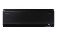 Кондиціонер Samsung AR09BXFAMWKNUABDK (WindFree)
