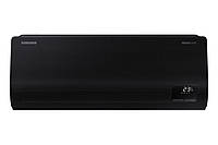 Кондиціонер Samsung AR24BXFAMWKNUABDK (WindFree)