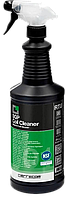 SGP Coil Cleaner, Errecom (Італія), 1 л