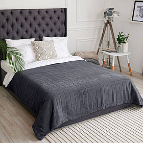 Покривало декоративне Colorful Home Elegance 220х240см