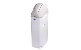 Фільтр пом'якшення USTM  PRIMO (Кабінет, 20 л.) WS-20-1650-PRIMO {1}