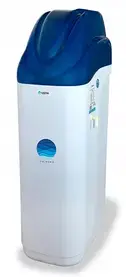 Фільтр пом'якшення USTM  PRIMONO (Кабінет, 30 л.) WS-30-1650-PRIMONO {1}