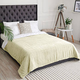 Покривало декоративне Colorful Home Elegance 220х240см