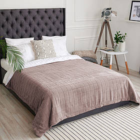 Покривало декоративне Colorful Home Elegance 220х240см