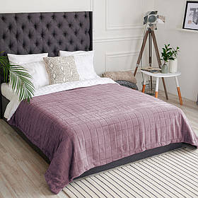 Покривало декоративне Colorful Home Elegance 220х240см