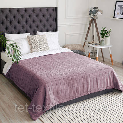 Покривало декоративне Colorful Home Elegance 220х240см, фото 1