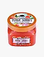 Скраб для тіла Tree Hut Peach Sorbet Shea Sugar Scrub 510g, фото 2