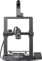 3D-принтер Creality Ender-3 V3 KE (CRE-E3V3KE)