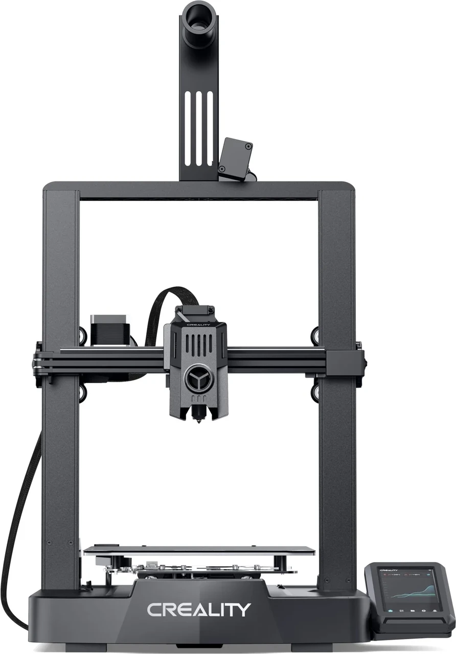 3D-принтер Creality Ender-3 V3 KE (CRE-E3V3KE)