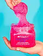 Скраб для тіла Tree Hut Raspberry Fizz Shea Sugar Scrub 510g, фото 2