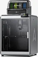3D-принтер Creality K2 Plus Combo