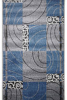 Доріжка Aqua 02578B - ширина 0,8 метри