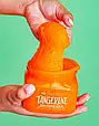 Скраб для тіла Tree Hut Tangerine Shea Sugar Scrub 510g, фото 3