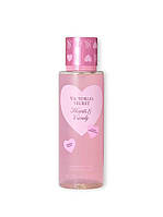 Спрей для тіла Hearts&Candy 250ml Victoria's Secret