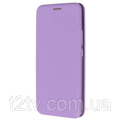 Чохол до мобільного телефона Armorstandart G-Case Xiaomi Redmi Note 14 5G Lilac (ARM83061), фото 1
