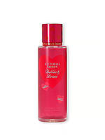 Спрей для тіла Bubbles & Berries 250ml Victoria's Secret