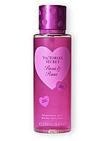 СПРЕЙ ДЛЯ ТІЛА BOWS & ROSES ВІД VICTORIA'S SECRET