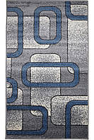 Доріжка Aqua 02574E - ширина 0,8 метри