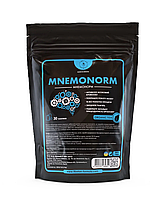 Мнемонорм фіточай допомагає активізувати роботу мозку No30 Тибетська формула