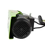 Підйомник (тельфер) Procraft TP500, фото 2