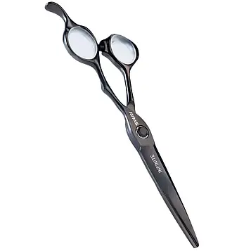 Перукарські ножиці Sway Infinite 110 11360 розмір 6 (110 11360 6,00")