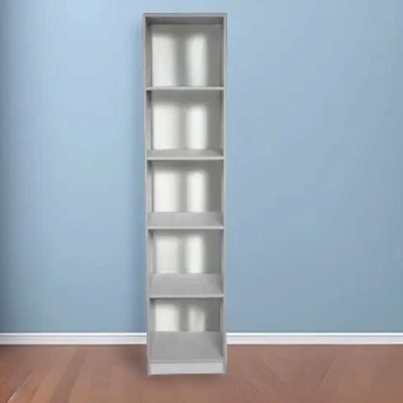 Стелаж "ДРАЙВ" 450*490*2000