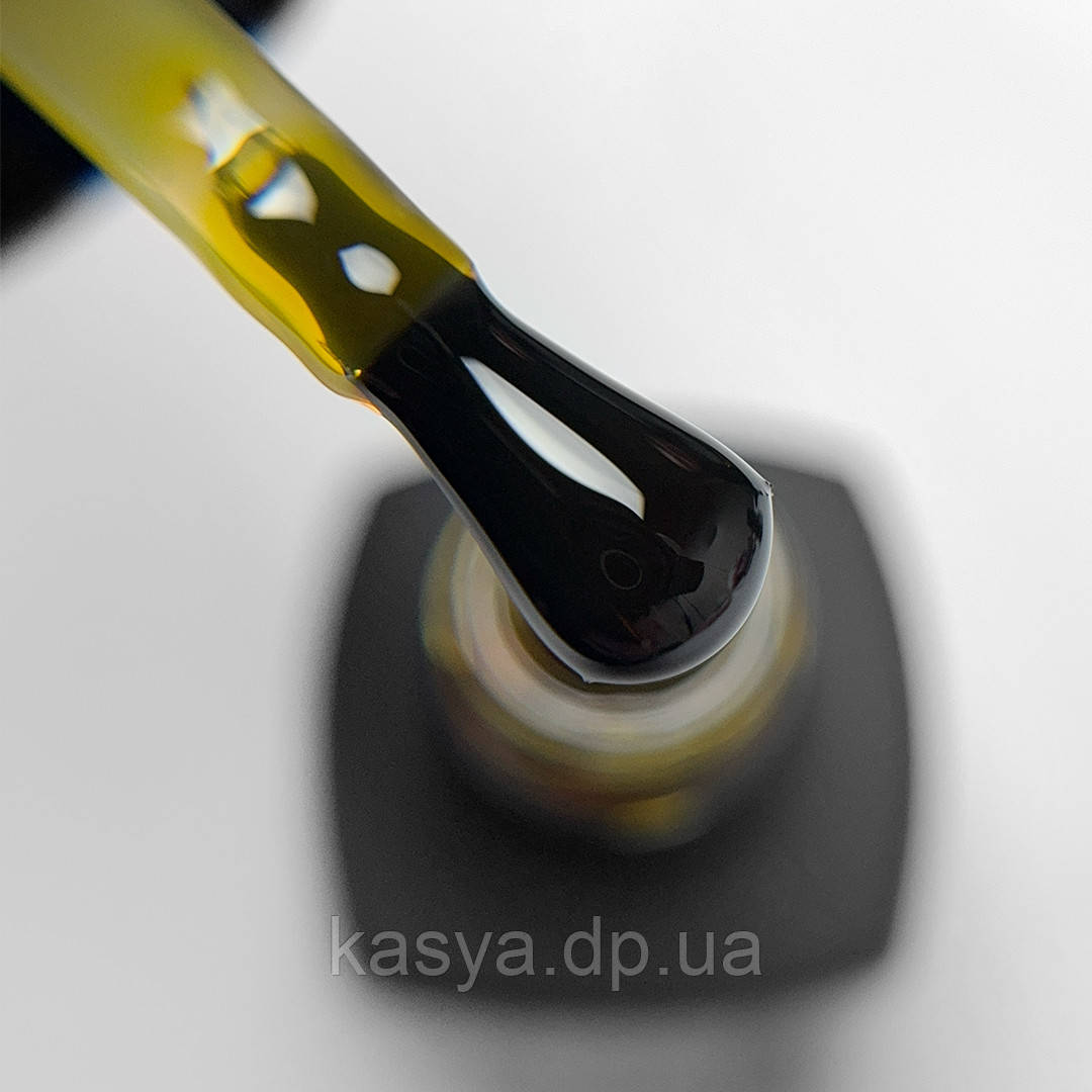 Гель лак Baby MOON VITRAGE Collor Gel Polish № 08 , сонячний промінь 6 мл