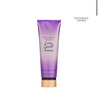 Лосьйон для тіла з шимером Victoria`s Secret Love Spell