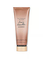 Лосьйон для тіла Victoria's Secret Bare Vanilla Shimmer Fragrance Lotion