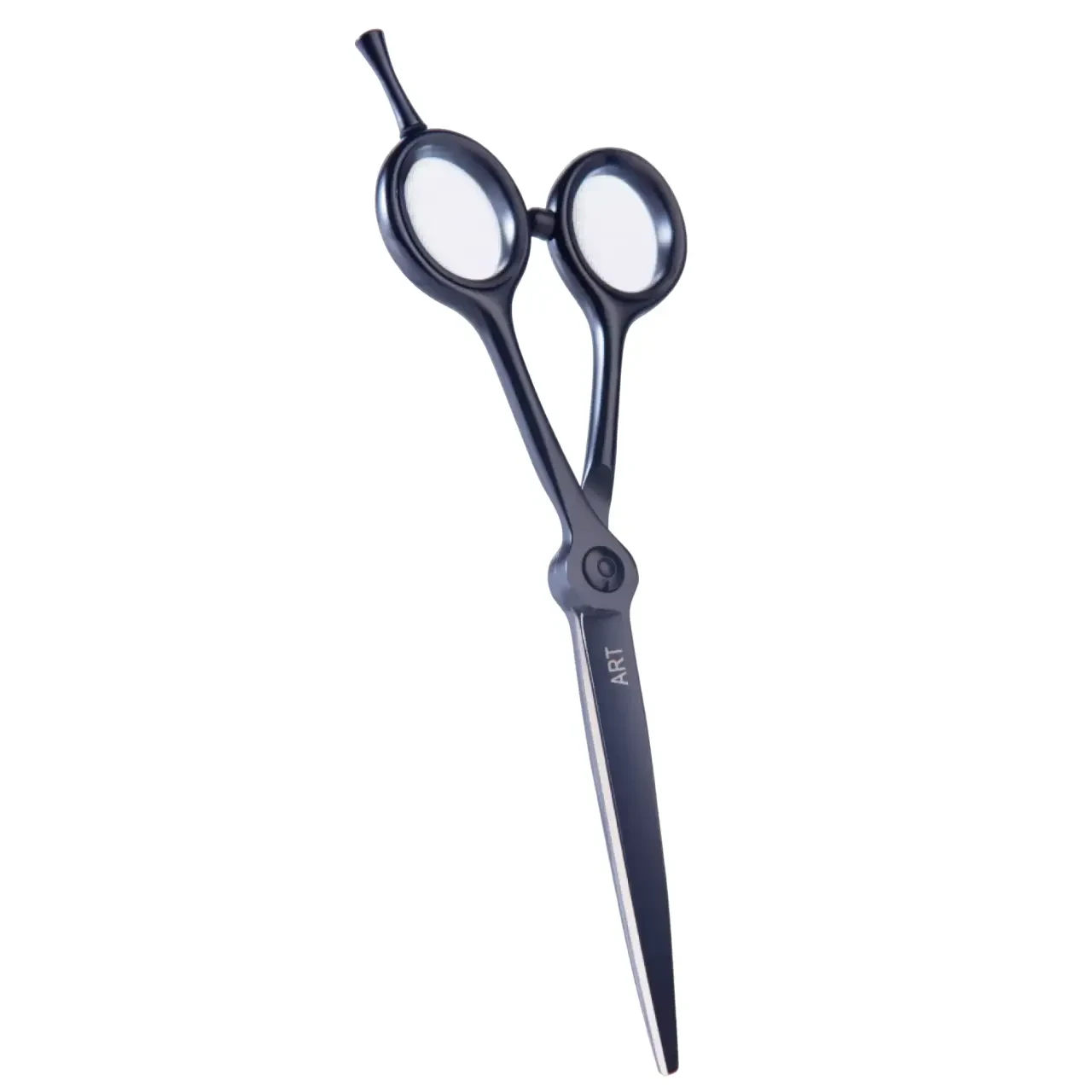 Ножиці для стрижки Sway Art 110 31155 5,5 (110 31155 5,50"), фото 1