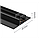Блок живлення 100W 48V для магнітного шинопроводу CX11 Vela, фото 4