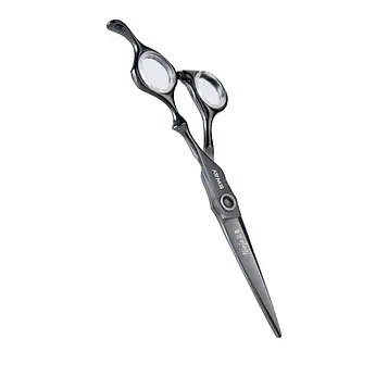 Ножиці для стрижки Sway Japanese Ninja 110 60660 розмір 6,0 (110 60660 6,00")